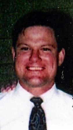 Obituary of Mark Steven Wilson