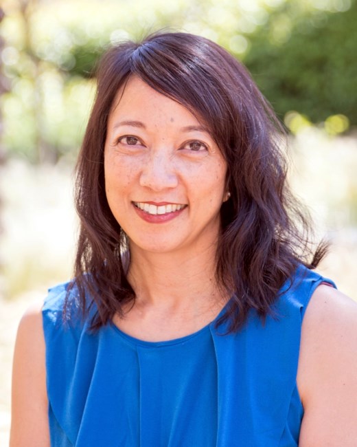 Obituary of Joycelyn Pacheco Alfonso-Bautista