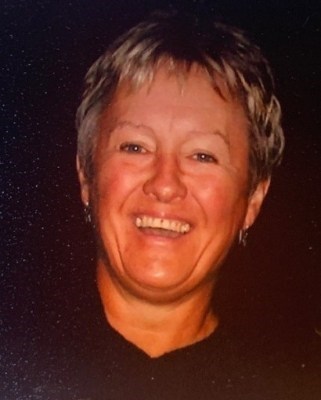 Obituary of Deborah Kay Chamblee