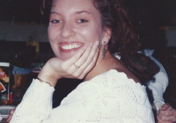 Obituary of Melissa Lyn Klein