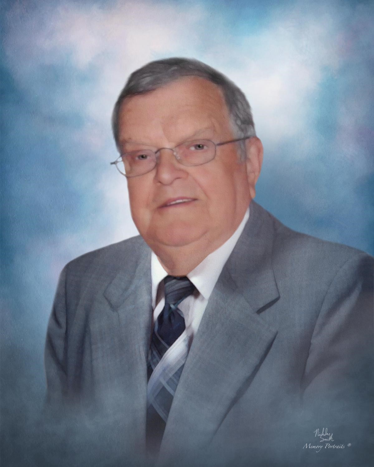 James Curtis Sr. Obituary Macon, GA