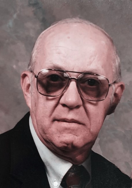 Obituary of Freddie W. Pruitt