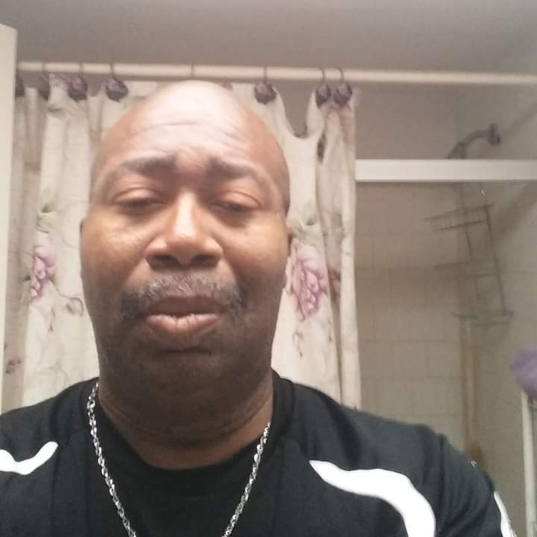 Billy Bell Obituary Houston, TX