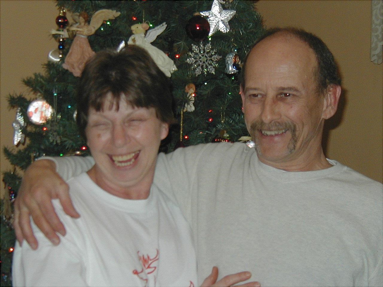 Obituary of Robert Allan Hedgepeth