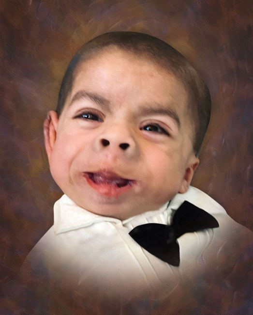 Obituary of Ramon Romero IV