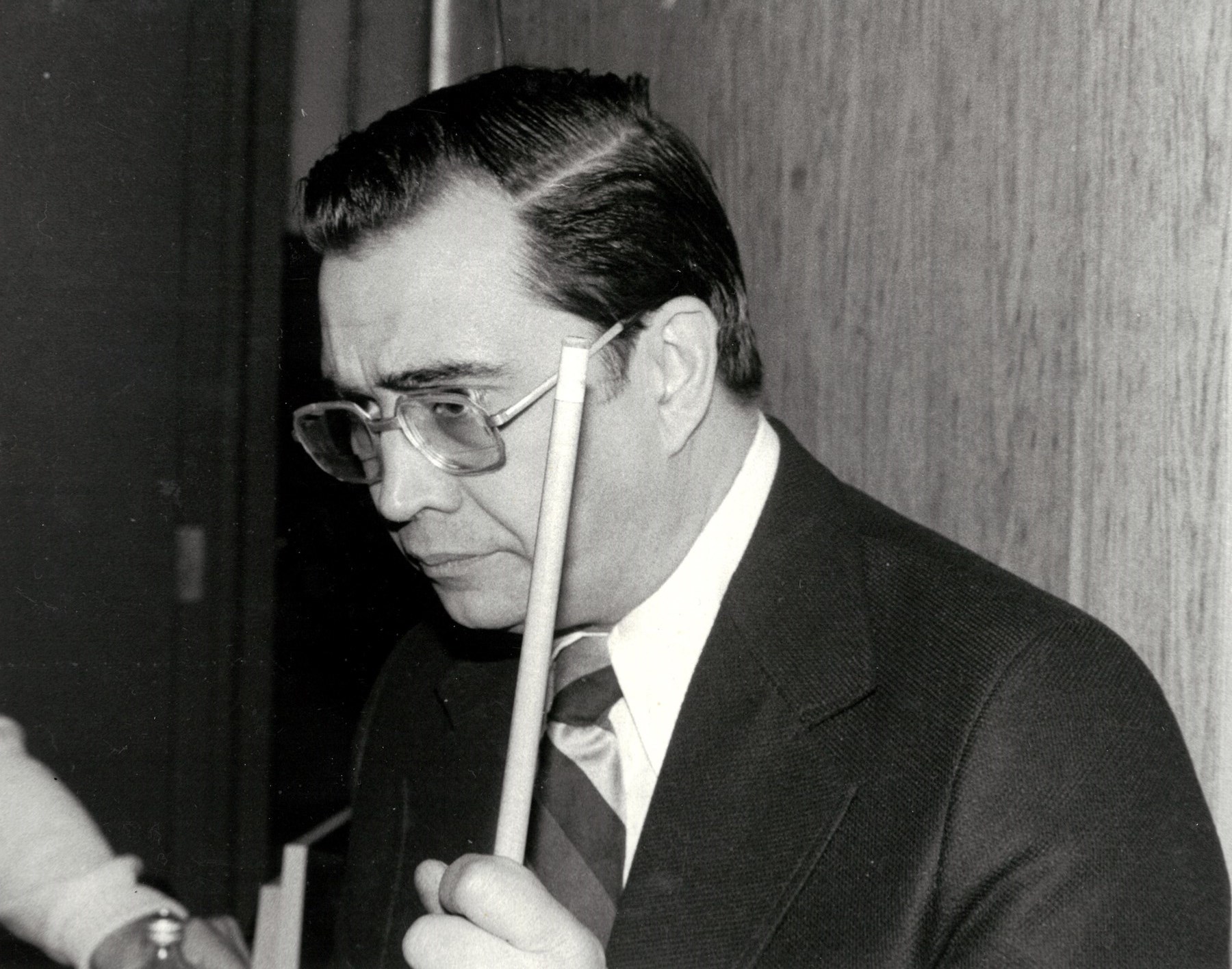 Lisa Labrecque's Instagram, Twitter & Facebook on IDCrawl