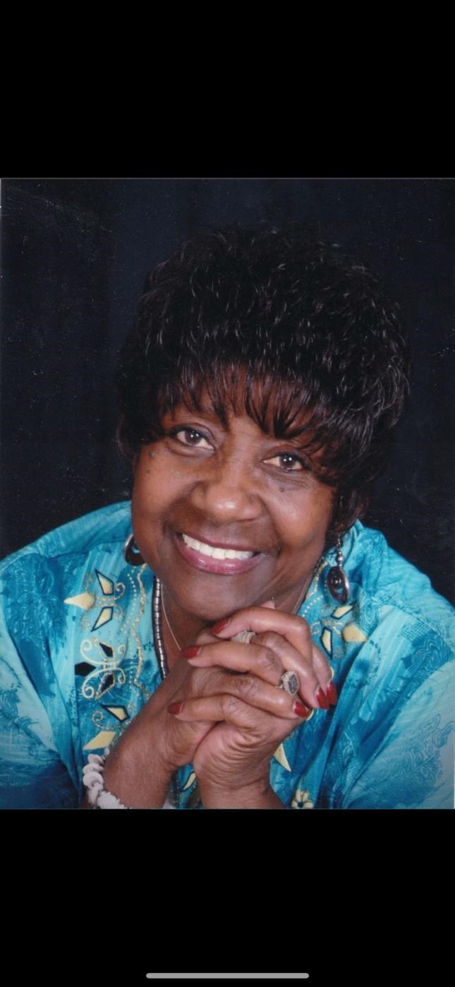 Obituary of Dianna D Allen