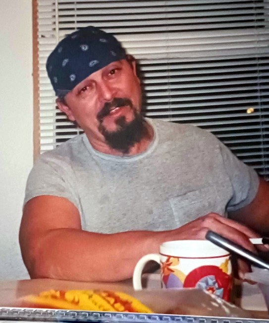 Obituary of Mario G. Silva