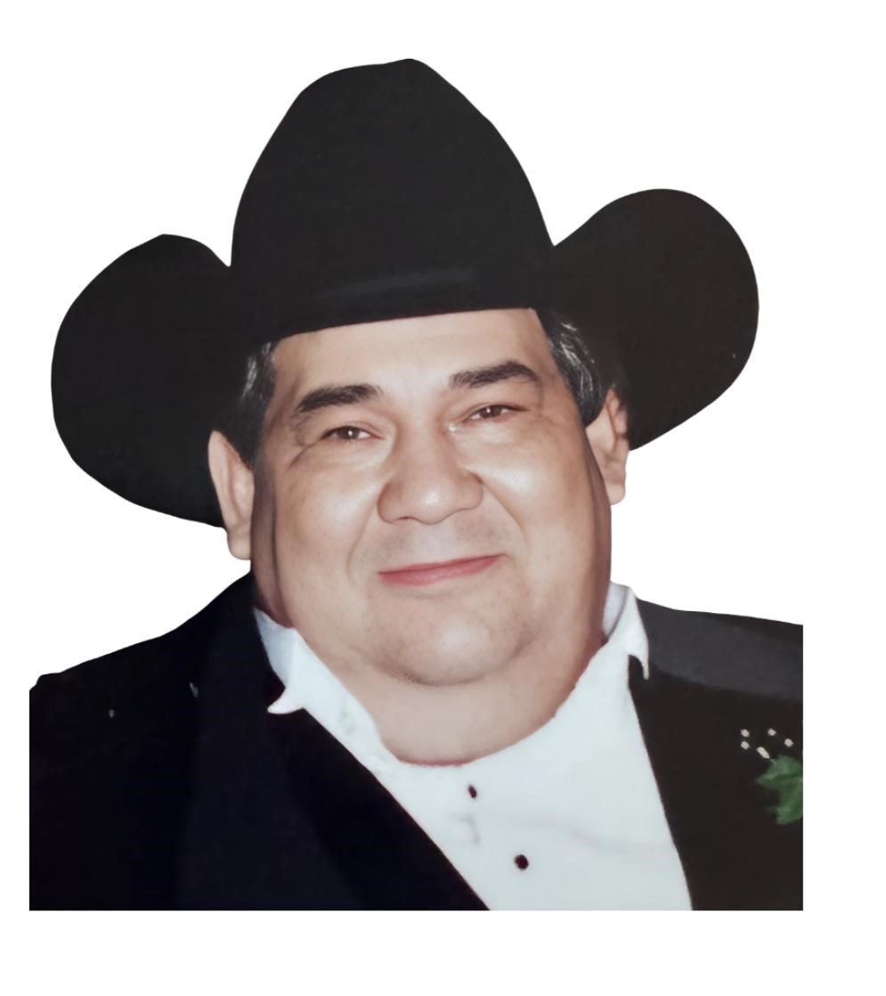 Obituary of Fernando Jose Herrera