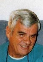 Obituary of Gerard R. Pelletier