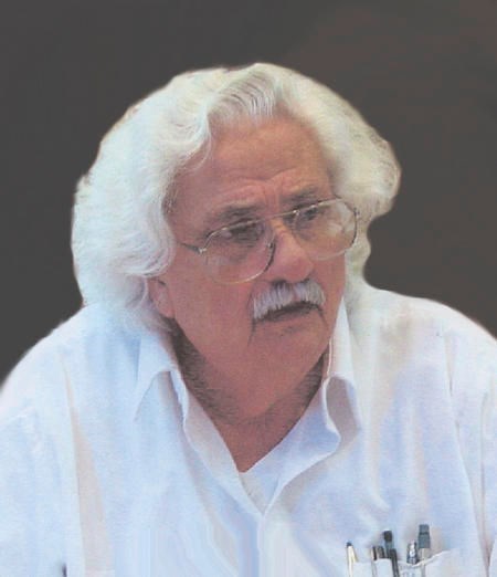 Obituary of Walter Littel Snowden P.E.