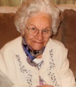 Marie Puleo