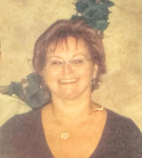 Obituary of Karen S. Allen