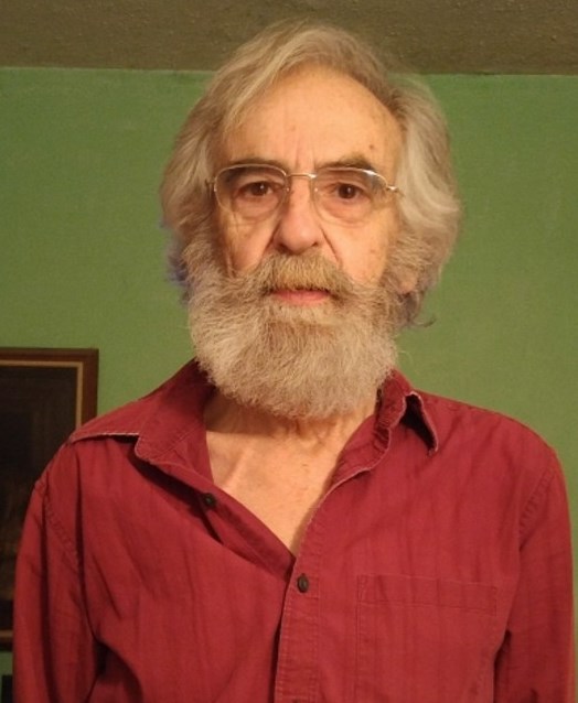 Obituary of Edgar Lindsey Polley Jr.