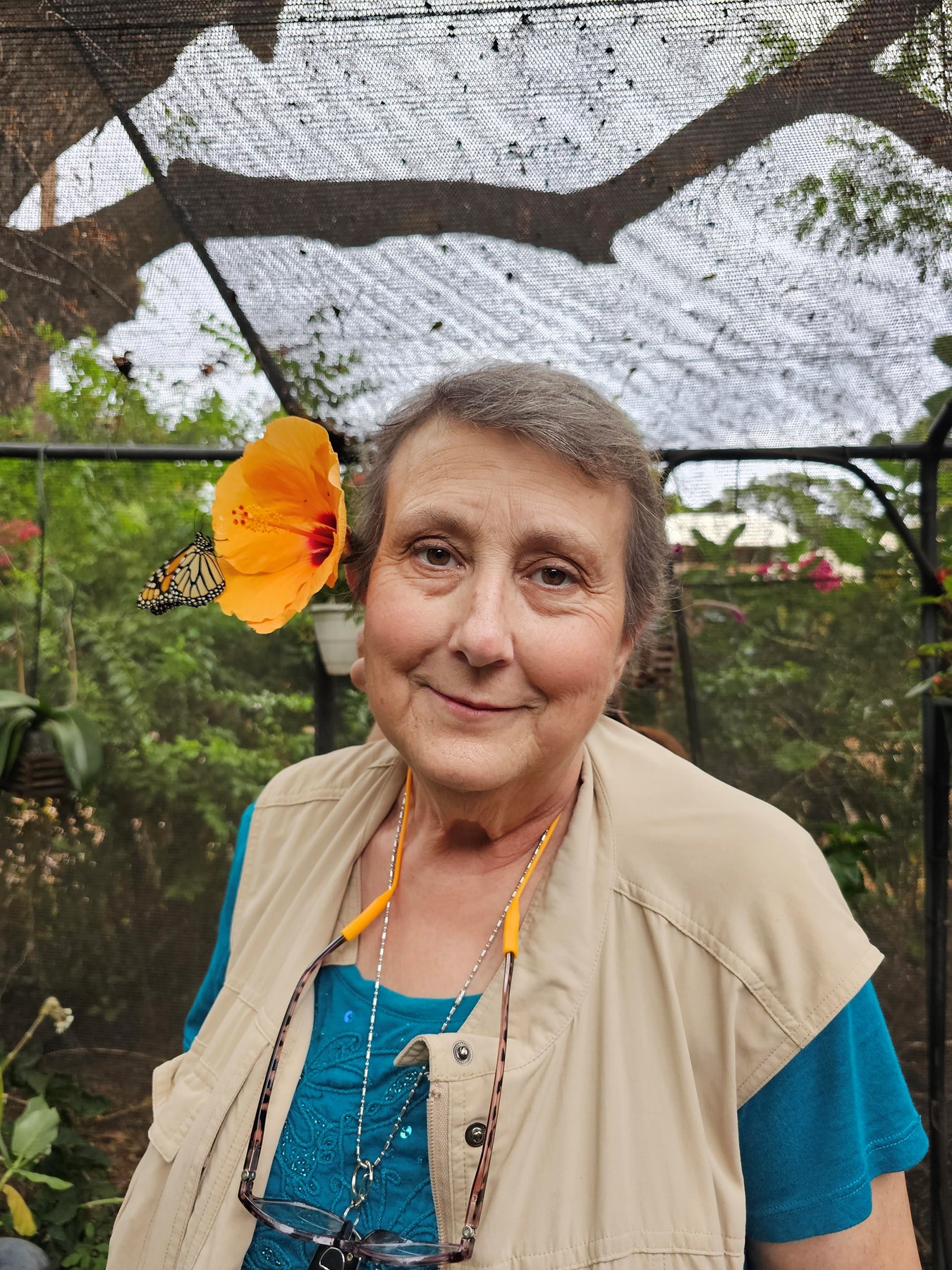 Jenny Lipinski Obituary Bel Air, MD