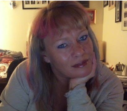 Obituary of Tanya Rae Barber