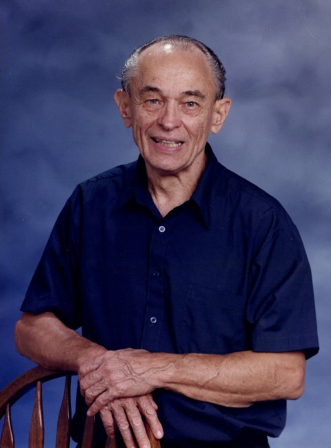 Obituary of Charles C Fancher