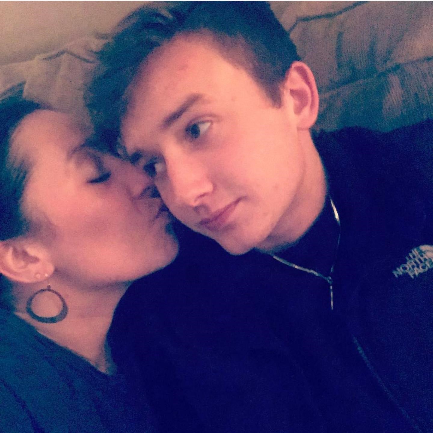 Obituary of Michelle Dawn Biasucci