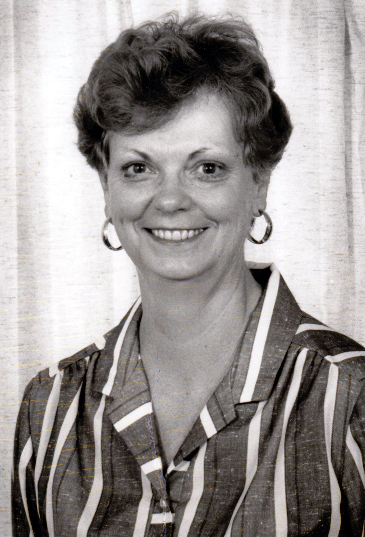 Quay County Sun Obituary - wzvmici