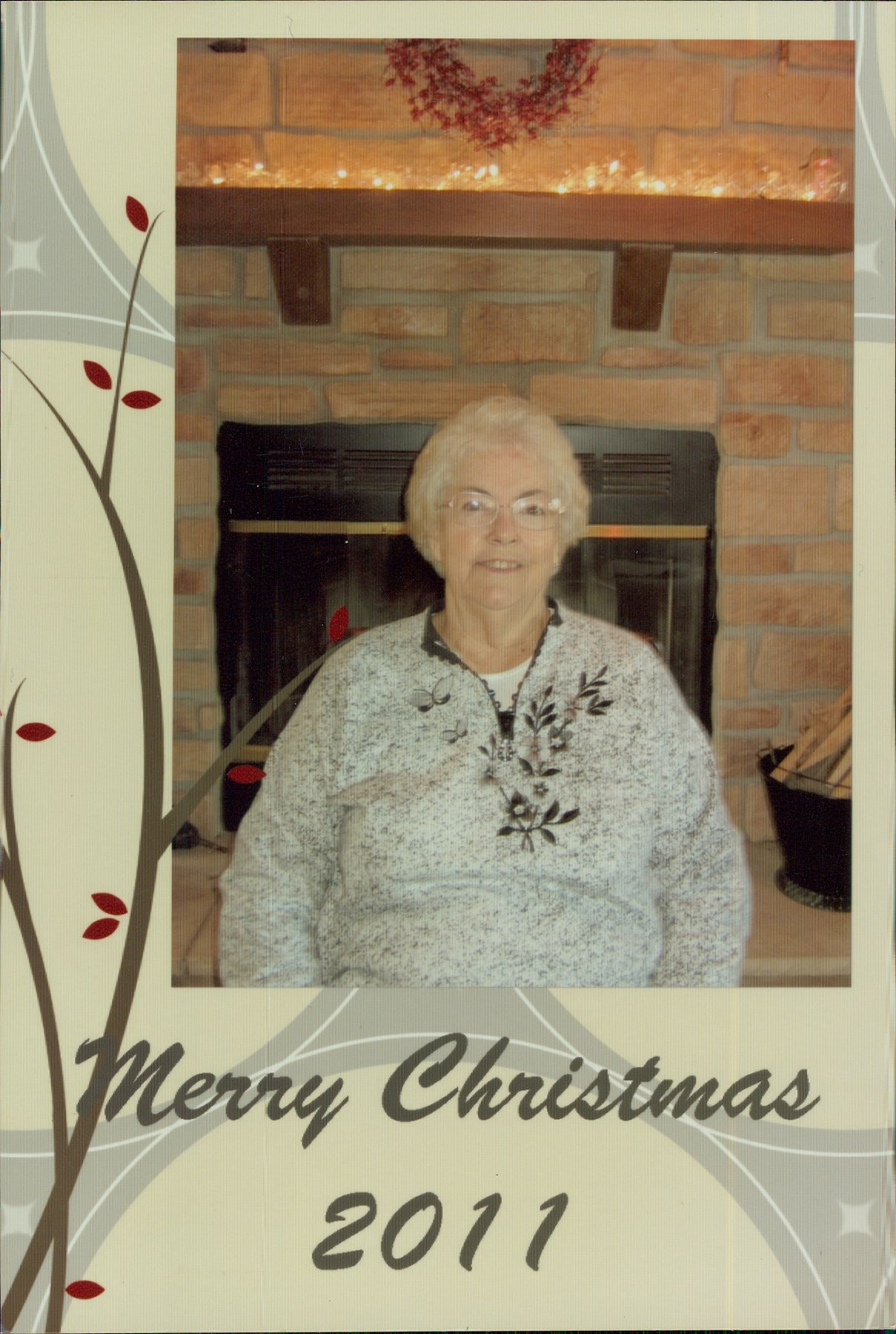 Obituary of Shirley A. Mohn