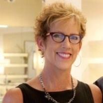 Obituary of Kelly A. Thompson