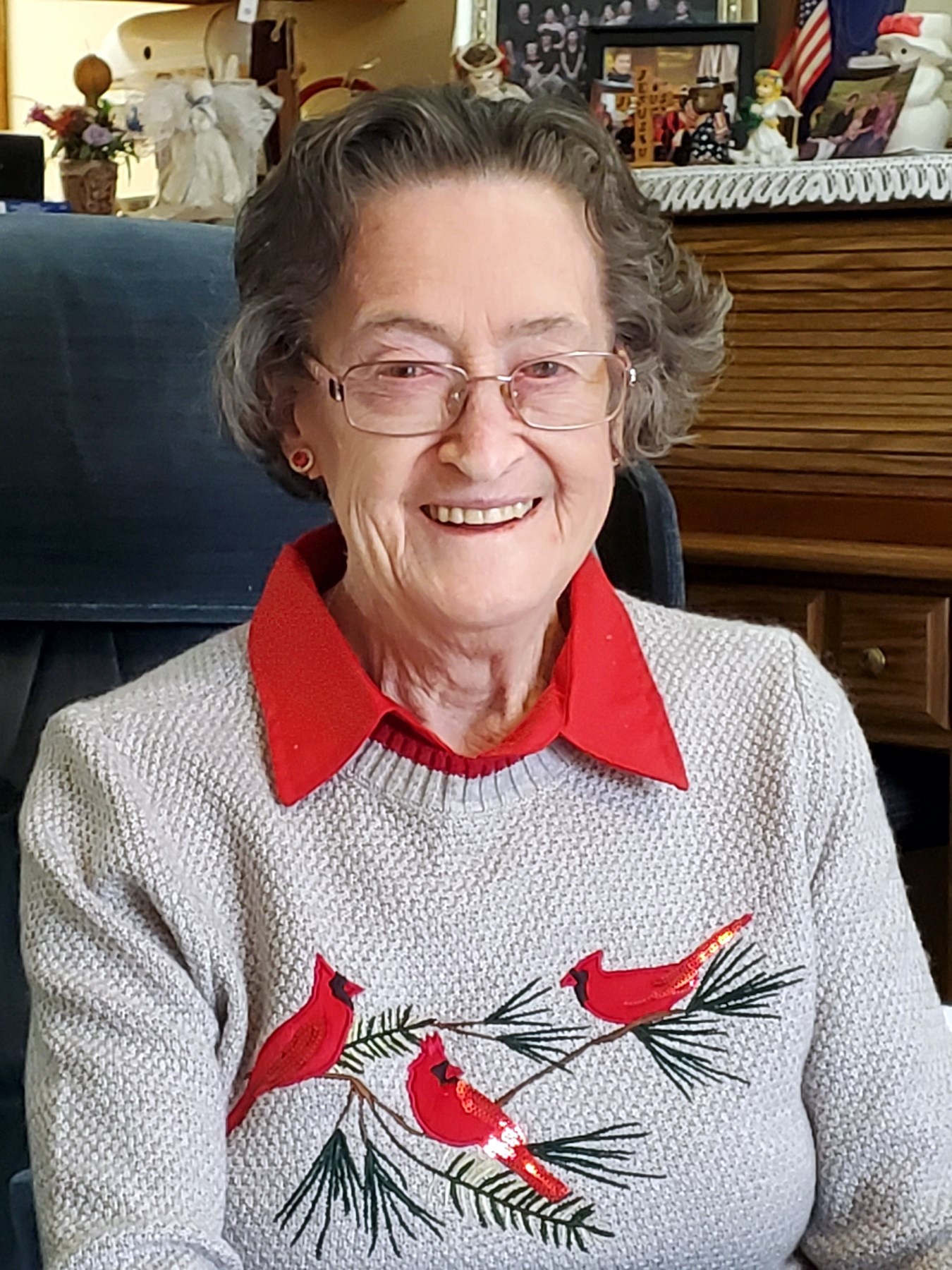Journal Star Obituaries Lincoln Ne - 9y06m6l