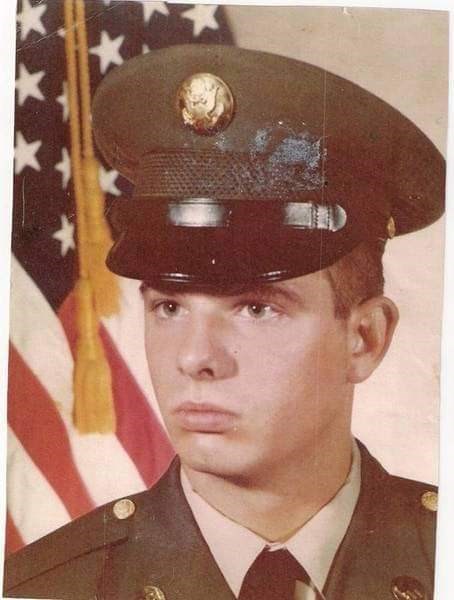 Obituary of Jimmie "Jim" "Jimbo" Dean North