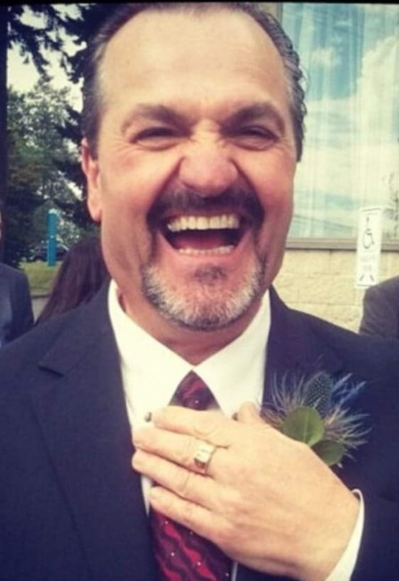 Obituary of Jack Abbrusci