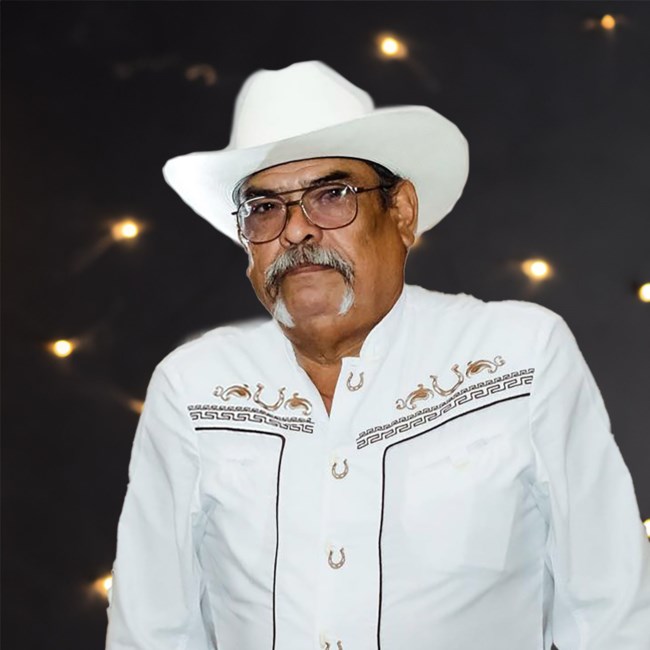 Obituary of Juan Armando Loa Jr.