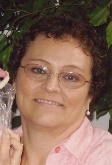 Obituary of Rosemary Cota Miles