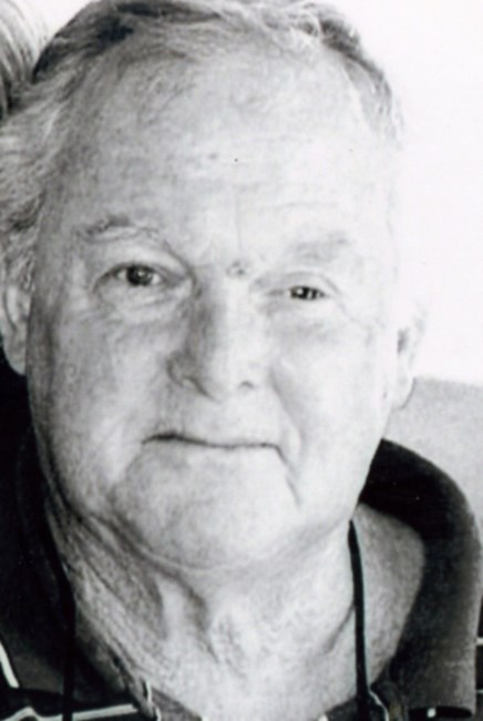 Obituary of William Farrer