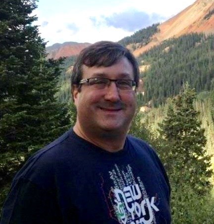 Obituary of John Dennison McMurray IV