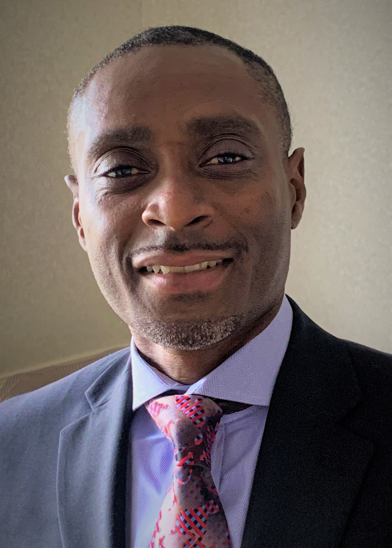 Obituary of Damon Willie