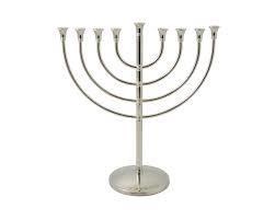 Obituary of Roslyn Boomstein