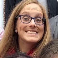 Obituary of Sara Kate Moore