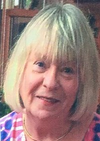 Obituary of Lorraine Tosti