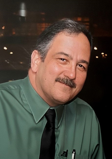Obituary of Jeffrey Michael Schneider
