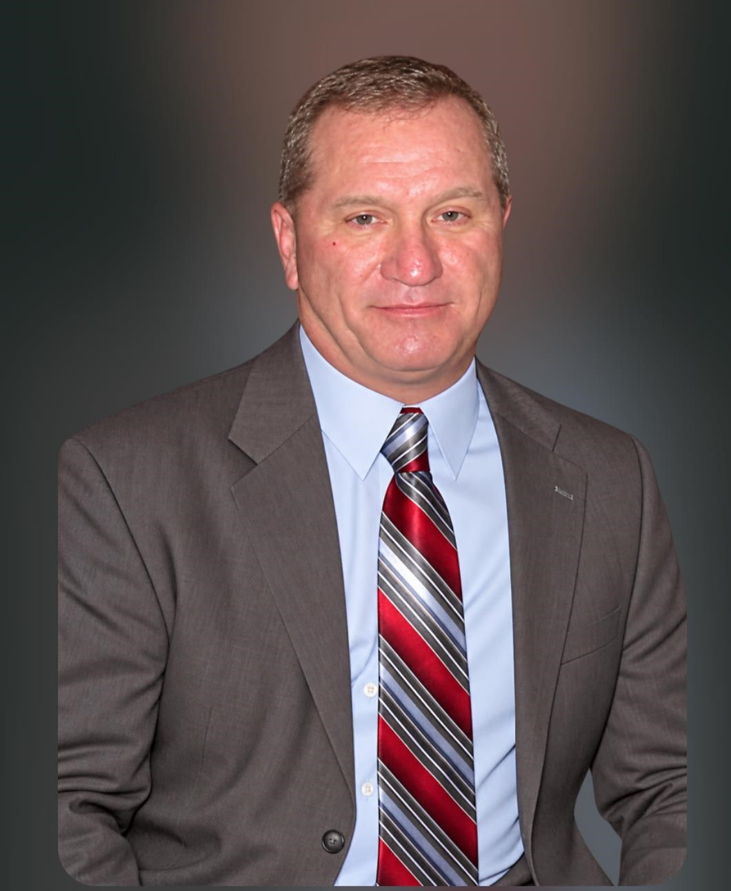 Obituary of David Brian Glazier
