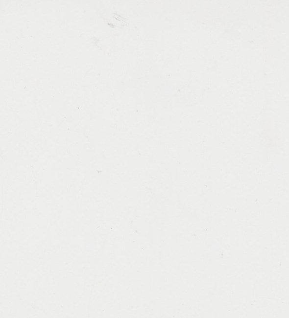 Obituary of Jesus Acevedo