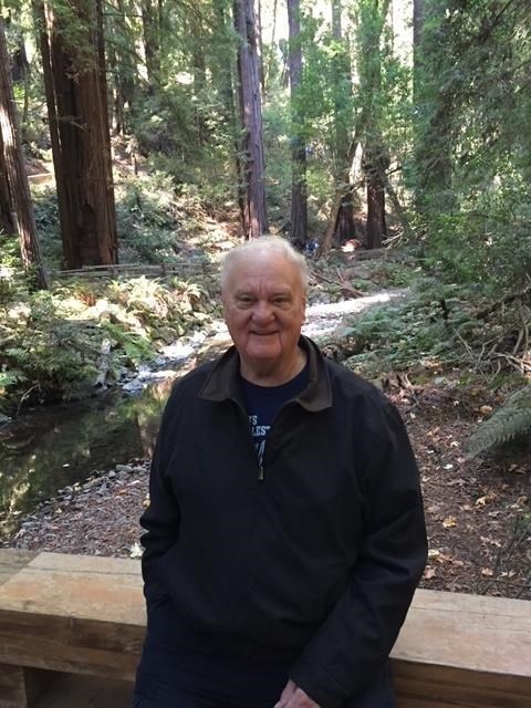 Obituary of Anton J. Majcen