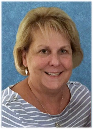 Obituary of Sandra Lee Gabor