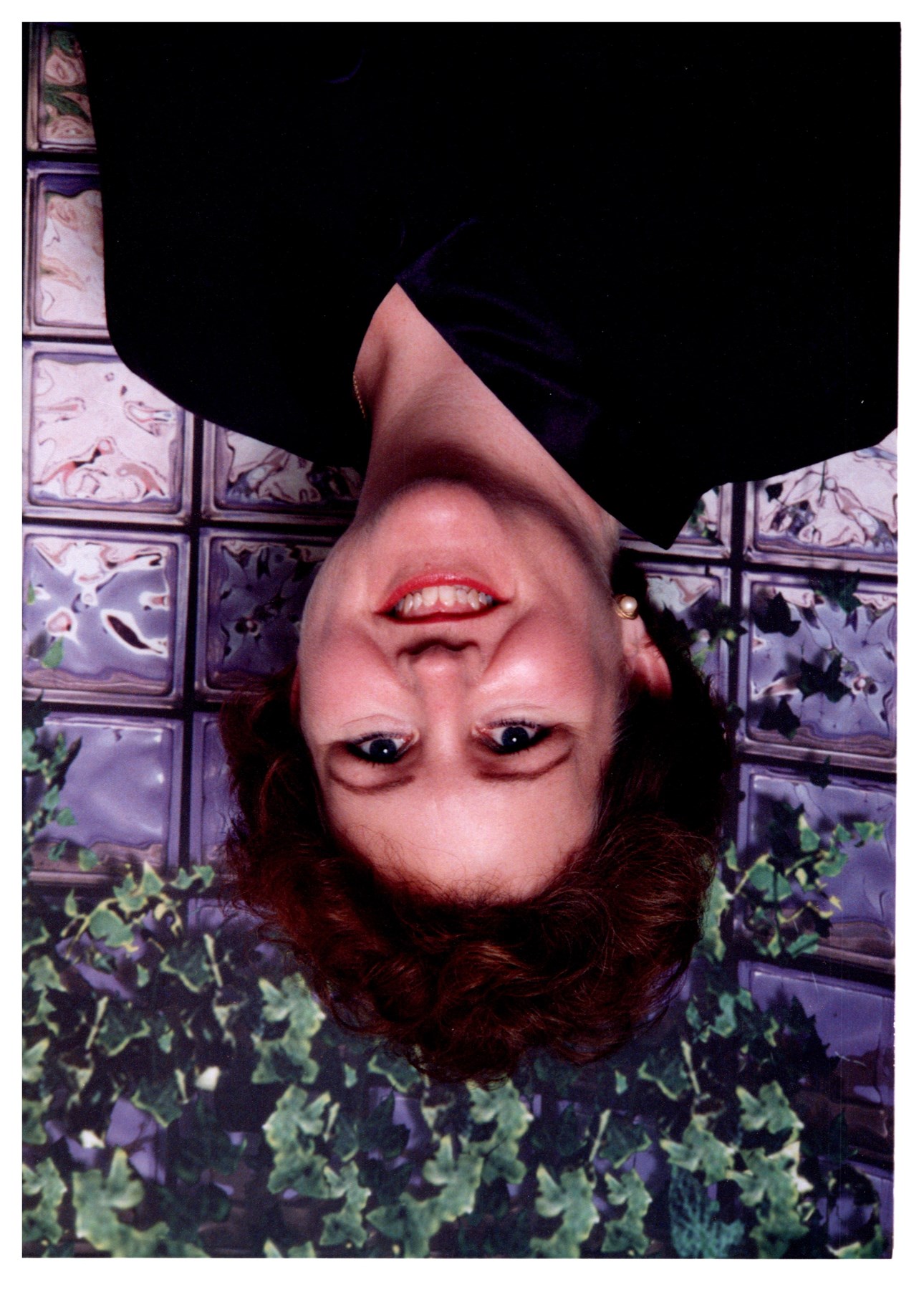 Obituario de Marcia Ann  Donaldson