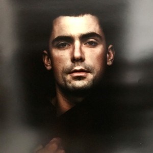 Obituary of Brian Drexler