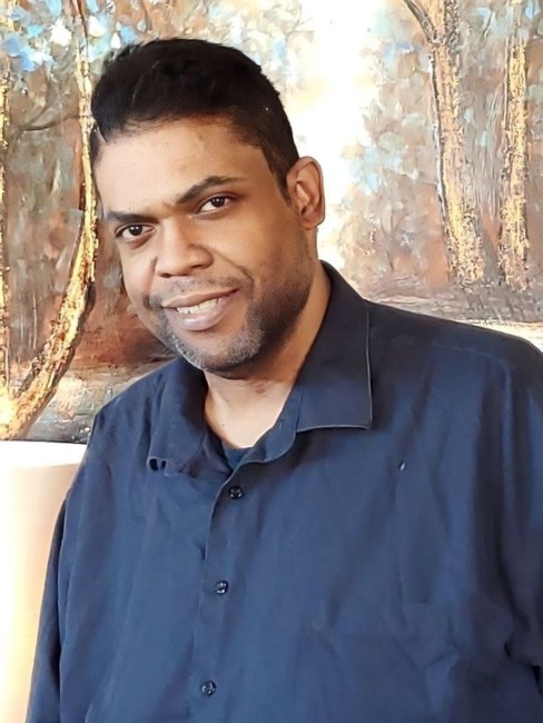 Obituary of Carl Arthur Divert