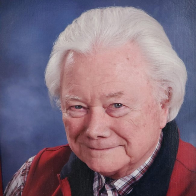 Obituary of Walter Elliott Switzer
