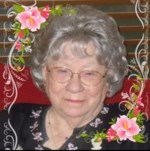 Betty Edenfield
