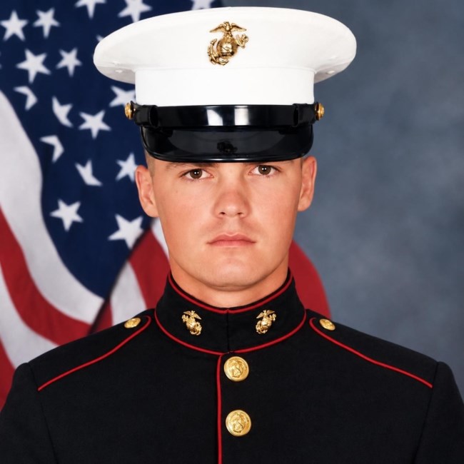Obituary of Daniel Ray Hawkins