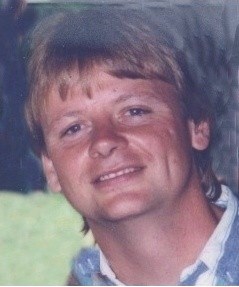 Obituary of John E. "Jack" Fitzpatrick