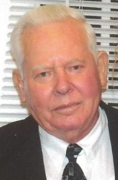 Obituary of Edward Lee Richardson Jr.