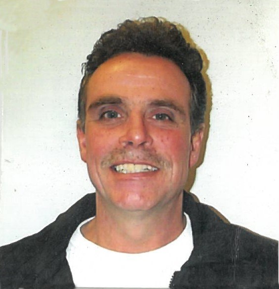 Obituary of Russell F. Charron